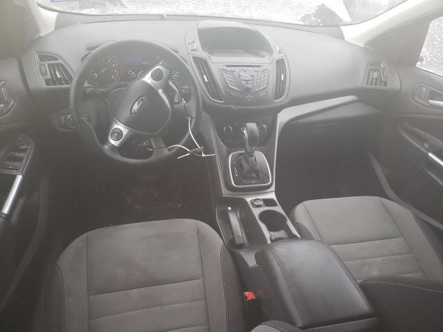 Photo 8 from auction – 2013 FORD ESCAPE SE with VIN 1FMCU0G97DUC05900