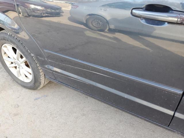 Photo 13 from auction – 2014 DODGE GRAND CARA with VIN 2C4RDGCG5ER197127