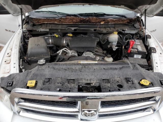 Photo 11 from auction – 2011 DODGE RAM 1500 with VIN 1D7RB1GPXBS696213