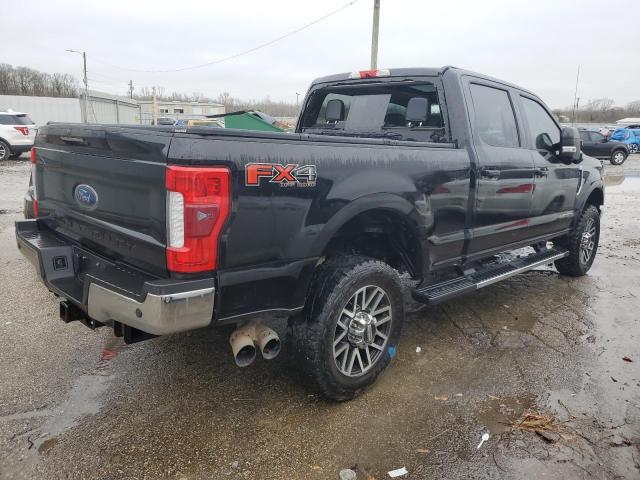 Photo 3 from auction – 2017 FORD F250 SUPER with VIN 1FT7W2BT4HEE61460