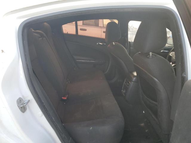 Photo 10 from auction – 2013 DODGE CHARGER SE with VIN 2C3CDXBG2DH546101