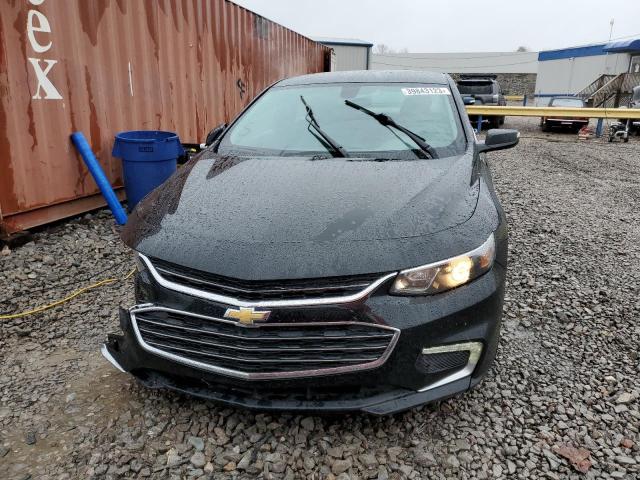 Photo 5 from auction – 2016 CHEVROLET MALIBU LT with VIN 1G1ZE5ST3GF184007