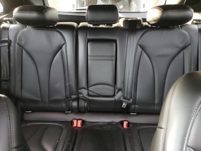 Photo 10 from auction – 2016 LINCOLN MKC RESERV with VIN 5LMTJ3DH5GUJ24563