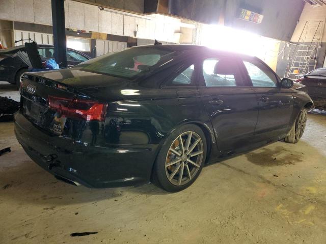 Photo 3 from auction – 2017 AUDI A6 PREMIUM with VIN WAUG8AFC2HN051901