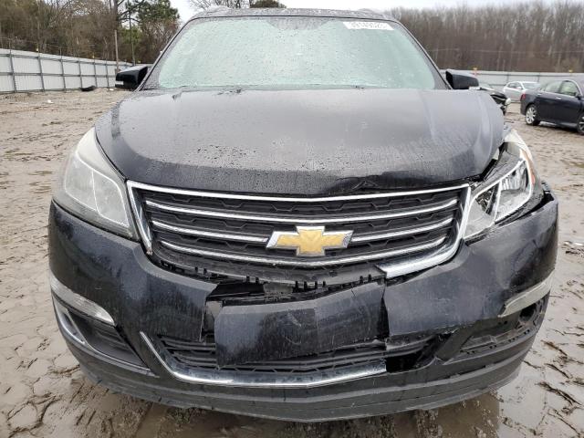 Photo 5 from auction – 2016 CHEVROLET TRAVERSE L with VIN 1GNKVHKD3GJ150611