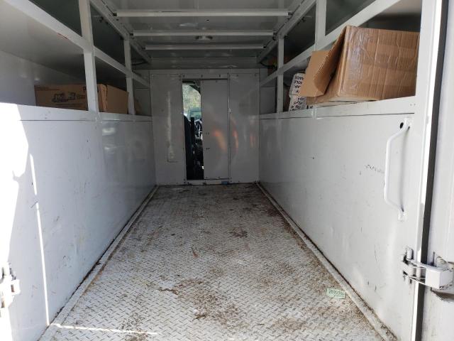 Photo 11 from auction – 2016 FORD TRANSIT T- with VIN 1FDYR5PMXGKB33938