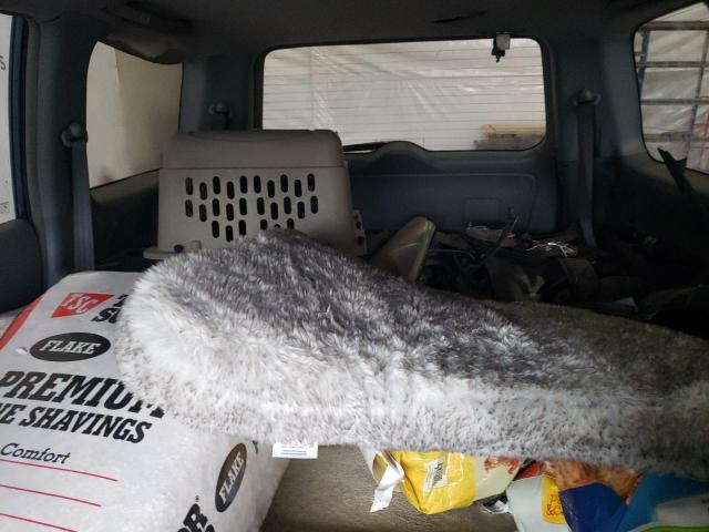 Photo 10 from auction – 2005 HONDA PILOT EXL with VIN 5FNYF18555B068438