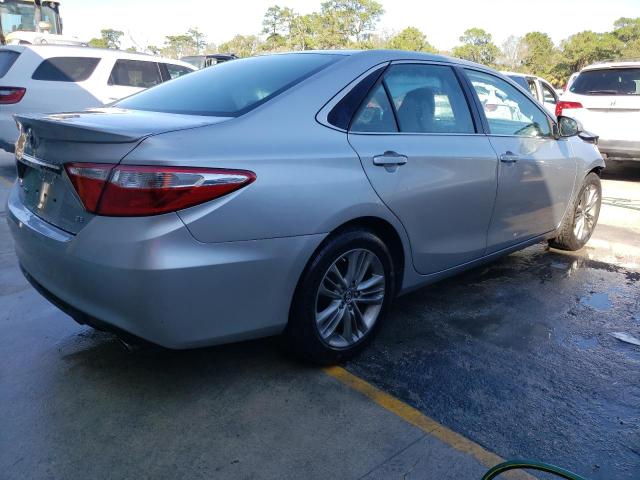 Photo 3 from auction – 2017 TOYOTA CAMRY LE with VIN 4T1BF1FK4HU431141