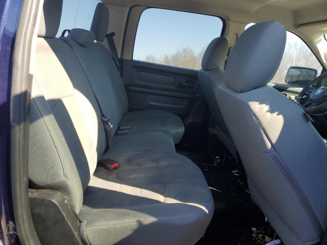 Photo 10 from auction – 2016 RAM 1500 ST with VIN 1C6RR7ST9GS326351