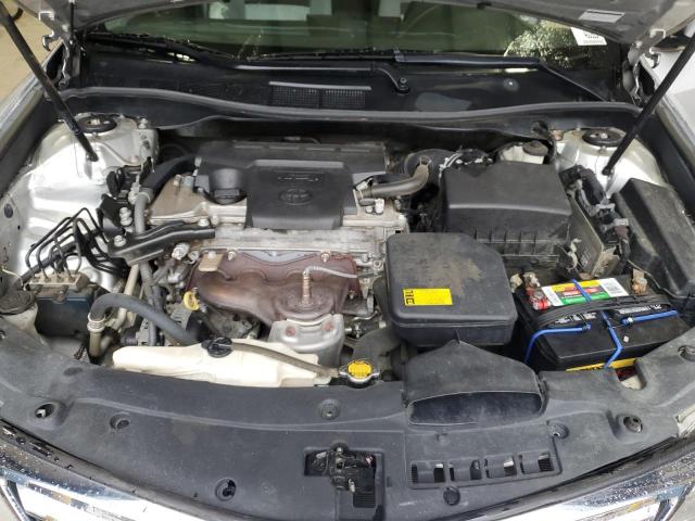 Photo 11 from auction – 2013 TOYOTA CAMRY L with VIN 4T1BF1FK1DU234471