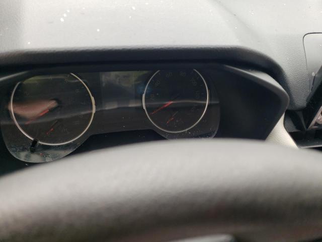 Photo 9 from auction – 2021 TOYOTA RAV4 XLE with VIN JTMP1RFV9MD078584