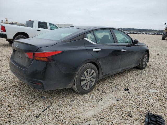 Photo 3 from auction – 2019 NISSAN ALTIMA S with VIN 1N4BL4BV7KC145771