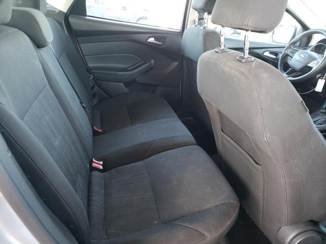 Photo 10 from auction – 2016 FORD FOCUS SE with VIN 1FADP3K2XGL276732