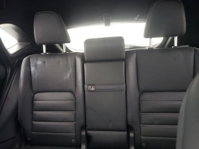 Photo 10 from auction – 2016 LEXUS NX 200T BA with VIN JTJBARBZ4G2095499
