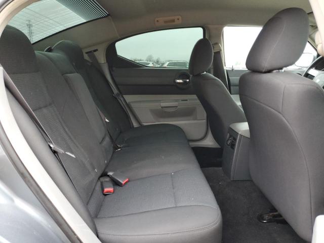 Photo 10 from auction – 2007 DODGE CHARGER SE with VIN 2B3KA43H87H770288