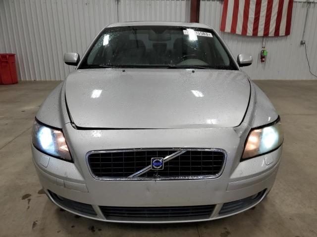 Photo 5 from auction – 2004 VOLVO S40 T5 with VIN YV1MS682X42023410
