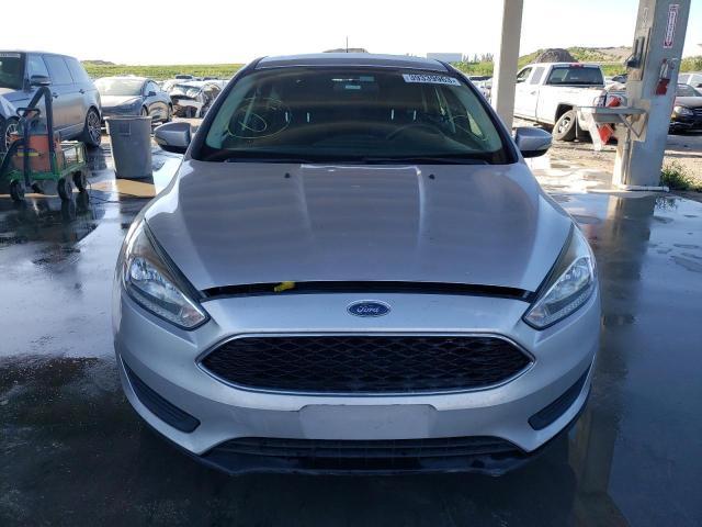 Photo 5 from auction – 2016 FORD FOCUS SE with VIN 1FADP3K2XGL276732
