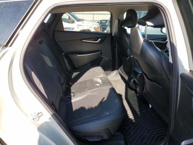 Photo 11 from auction – 2022 KIA EV6 LIGHT with VIN KNDC3DLC9N5063402