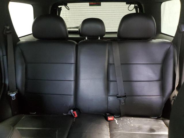 Photo 10 from auction – 2010 FORD ESCAPE LIM with VIN 1FMCU0EG6AKA44173