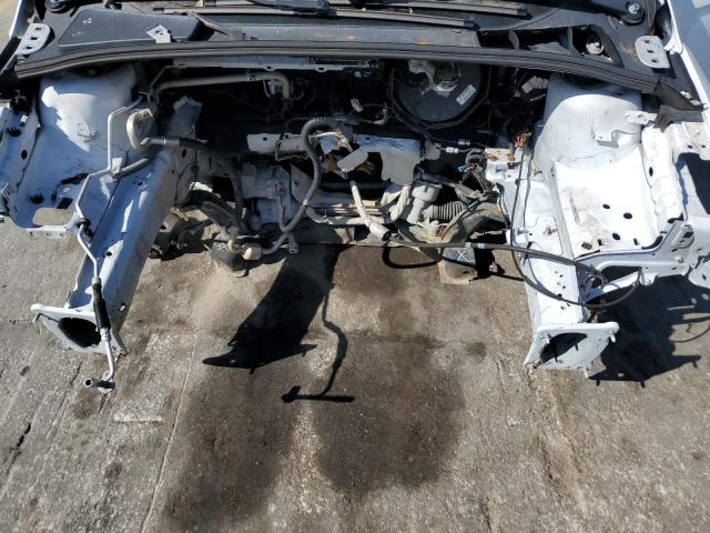 Photo 11 from auction – 2013 FORD FOCUS SE with VIN 1FADP3K25DL191079