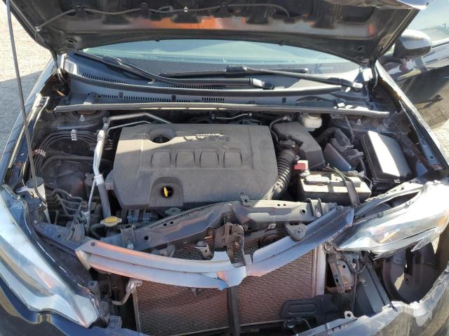 Photo 11 from auction – 2016 TOYOTA COROLLA L with VIN 2T1BURHE5GC603575