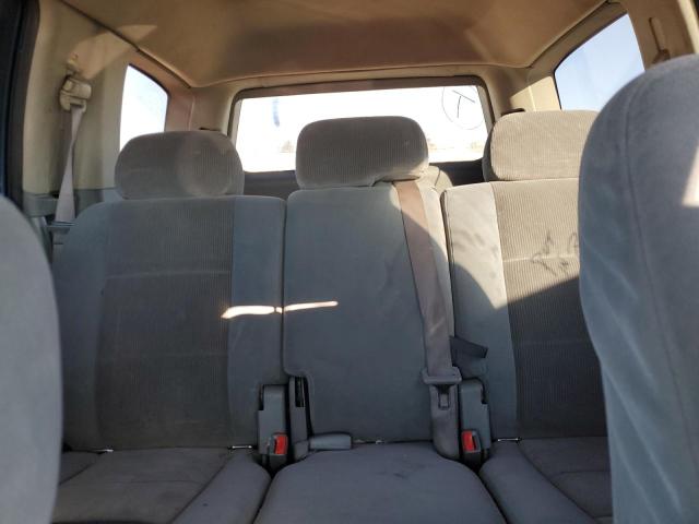 Photo 10 from auction – 2005 DODGE DURANGO SL with VIN 1D4HB48N55F530055