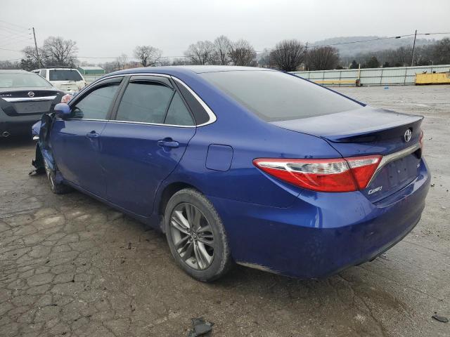 Photo 2 from auction – 2015 TOYOTA CAMRY LE with VIN 4T1BF1FK2FU937368