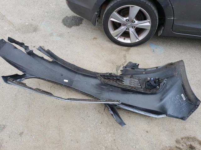 Photo 12 from auction – 2014 ACURA ILX 20 TEC with VIN 19VDE1F79EE011843