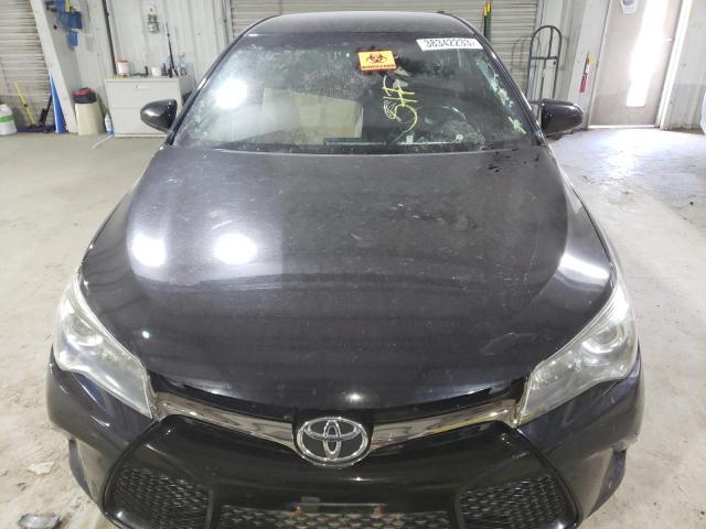 Photo 11 from auction – 2016 TOYOTA CAMRY LE with VIN 4T1BF1FK6GU242330