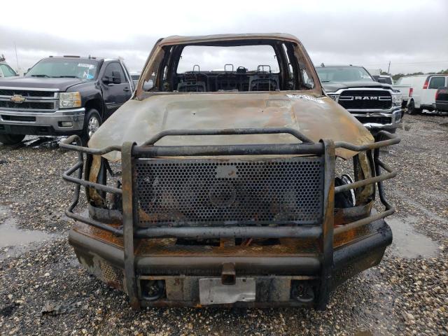 Photo 5 from auction – 2012 FORD F250 SUPER with VIN 1FT7W2BT7CEA78153