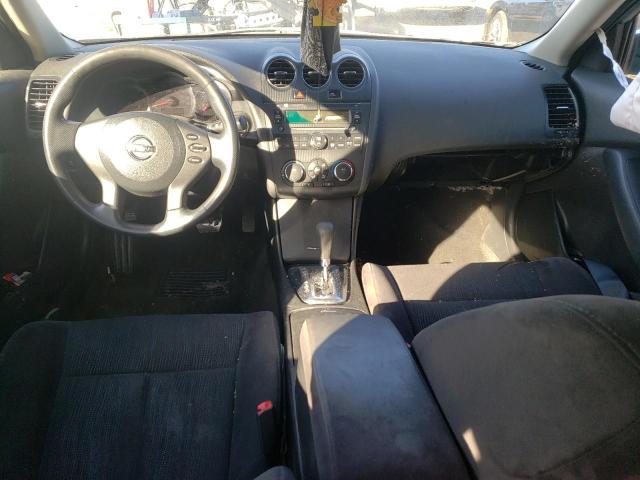 Photo 8 from auction – 2011 NISSAN ALTIMA BAS with VIN 1N4AL2AP7BN419638