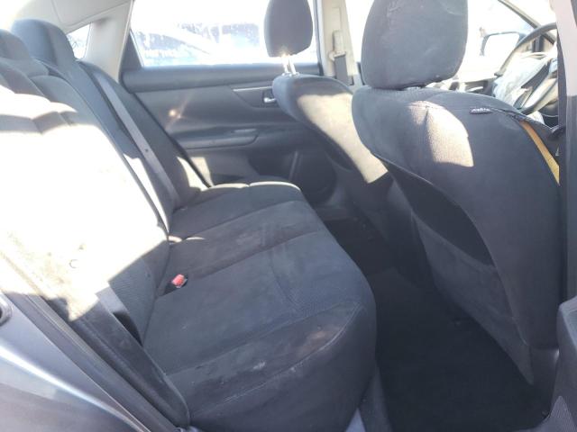 Photo 10 from auction – 2015 NISSAN ALTIMA 2.5 with VIN 1N4AL3AP5FC577550