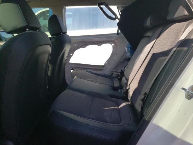 Photo 10 from auction – 2023 KIA SELTOS S with VIN KNDEU2AAXP7385050