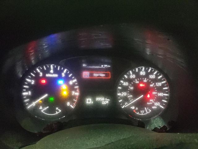 Photo 9 from auction – 2015 NISSAN ALTIMA 2.5 with VIN 1N4AL3AP3FC570435