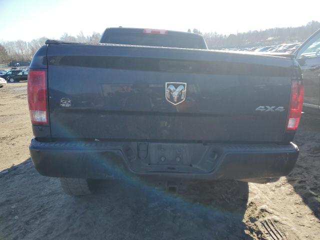 Photo 6 from auction – 2016 RAM 1500 ST with VIN 1C6RR7ST9GS326351