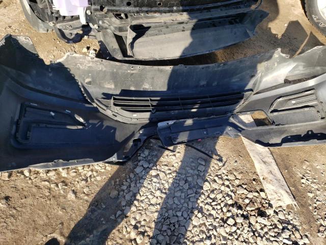 Photo 13 from auction – 2018 NISSAN ROGUE S with VIN KNMAT2MV0JP588827