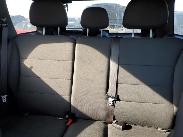 Zdjęcie 10 z aukcji – 2011 FORD ESCAPE XLT z VIN 1FMCU9DG4BKC12206