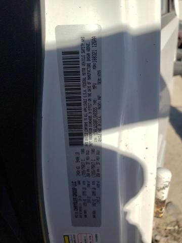 Photo 14 from auction – 2015 JEEP WRANGLER U with VIN 1C4BJWDG8FL549355