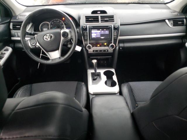 Photo 8 from auction – 2014 TOYOTA CAMRY L with VIN 4T1BF1FK2EU788197