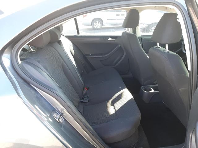 Photo 10 from auction – 2013 VOLKSWAGEN JETTA BASE with VIN 3VW2K7AJ4DM369253