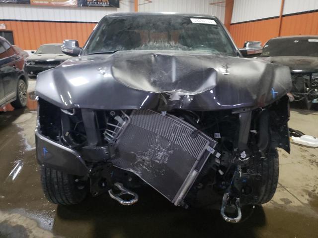 Photo 5 from auction – 2022 RAM 1500 LIMIT with VIN 1C6SRFHT5NN230442