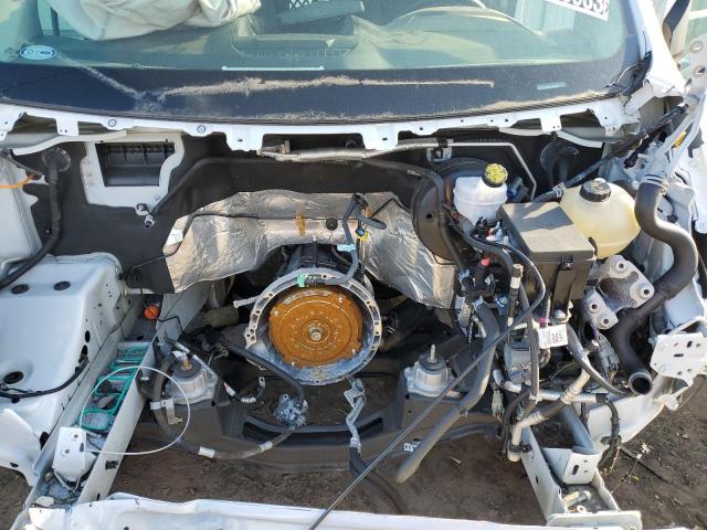 صورة رقم 12 من المزاد - 2019 FORD TRANSIT T- مع VIN 1FTYR1YM4KKB01166