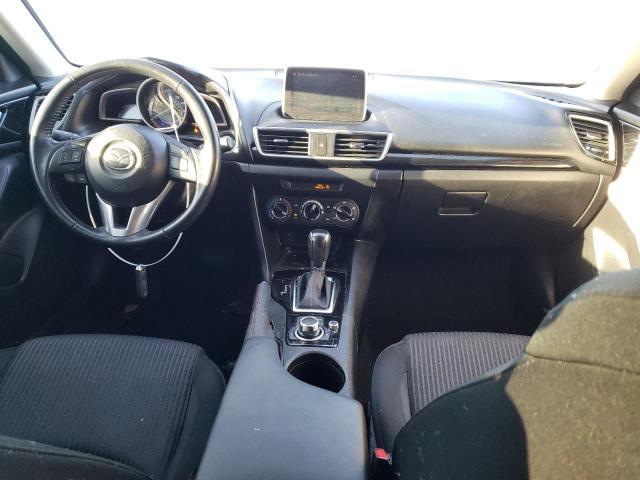 Photo 8 from auction – 2015 MAZDA 3 TOURING with VIN 3MZBM1L74FM177617