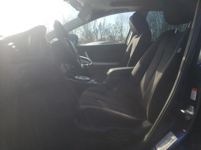 Photo 7 from auction – 2011 MAZDA CX-7 with VIN JM3ER2BMXB0370311