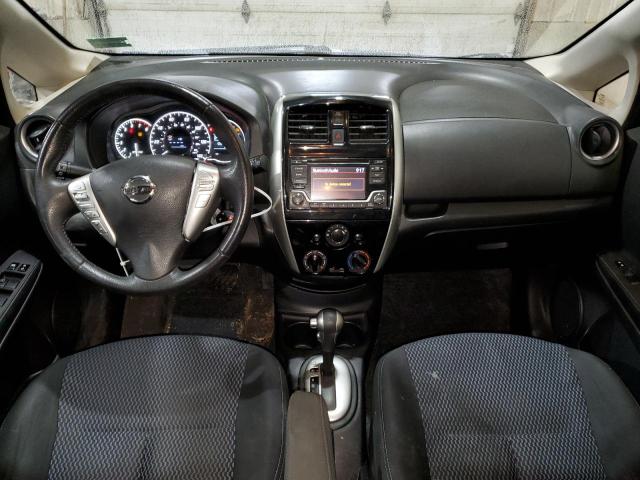 Photo 8 from auction – 2015 NISSAN VERSA NOTE with VIN 3N1CE2CP2FL425317