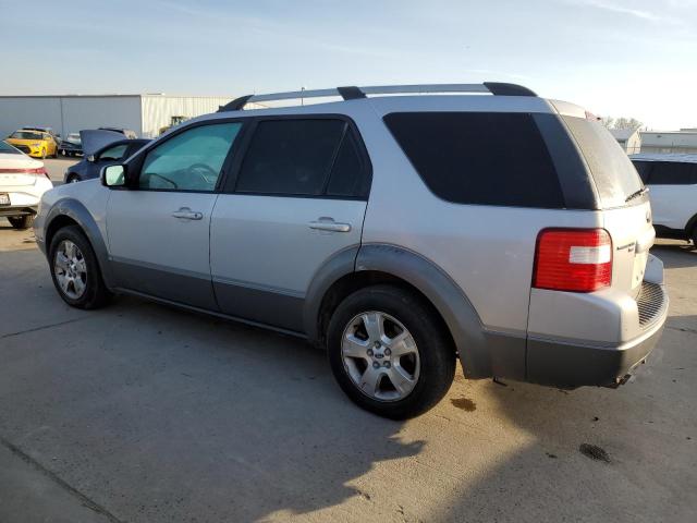 Photo 2 from auction – 2005 FORD FREESTYLE with VIN 1FMDK05185GA42889