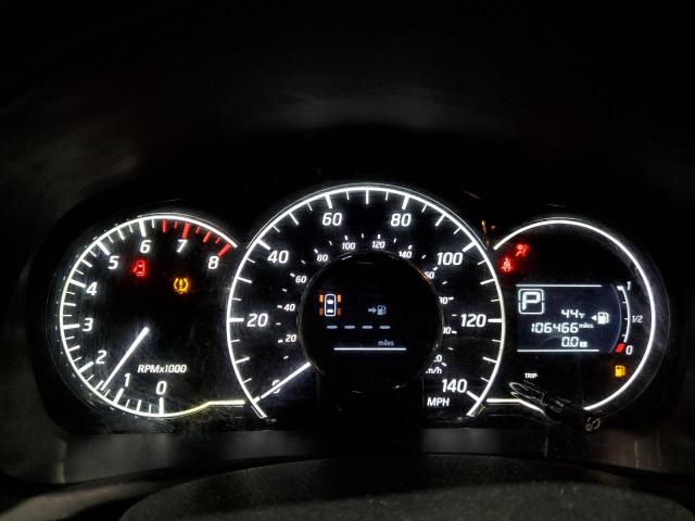 Photo 9 from auction – 2015 NISSAN VERSA NOTE with VIN 3N1CE2CP2FL425317
