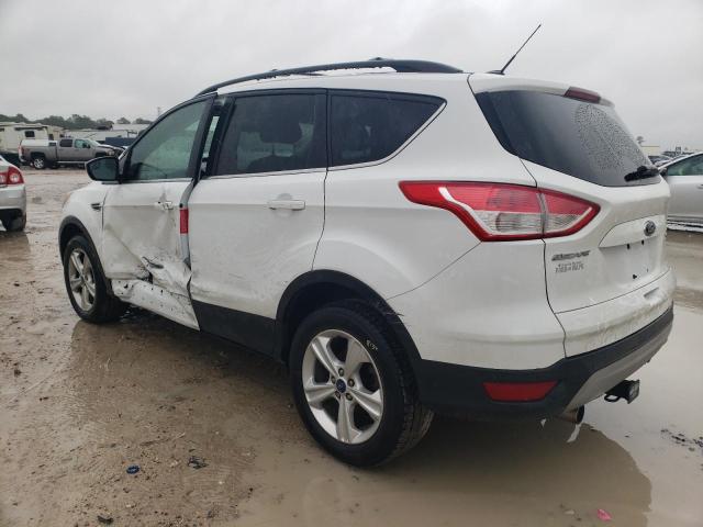 Photo 2 from auction – 2013 FORD ESCAPE SE with VIN 1FMCU9GX8DUB10099
