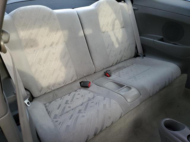 Photo 10 from auction – 2003 ACURA RSX with VIN JH4DC54883C014428