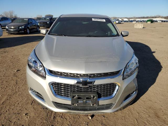 Photo 5 from auction – 2015 CHEVROLET MALIBU 2LT with VIN 1G11D5SL3FF342702